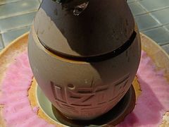 -吃饭皇帝大(解放西路店)