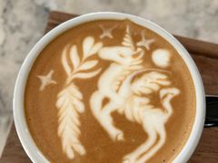 -Roast8ry Coffee Lab