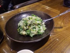 -北京老铺烤鸭(高新店)