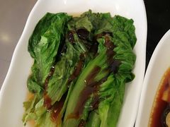 -卓粤拉肠(红庙店)