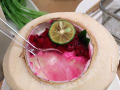 -湯系·煲汤手艺人(东二环泰禾广场店)