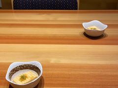 包房-酒吞(七宝领展广场店)
