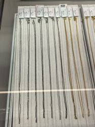 -品真阁(西直门凯德MALL店)