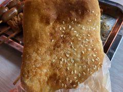 -海平馄饨(逍遥二路店)