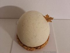 女王-法桐蛋糕·手作面包(万象城店)
