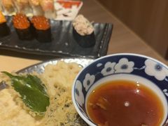 -小山日本料理(太古汇店)