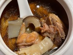 -79号渔船海鲜饭店(宝安店)