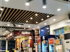 大堂-大嫂镬仔·焖鸡煲·啫啫煲(逢源路店)