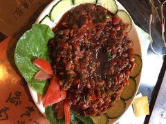 飘香酒馆-飘香酒馆·私房菜