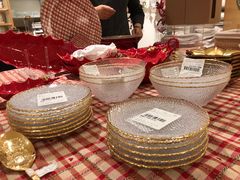 -ZARAHOME(虹桥南丰城店)