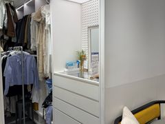-天真蓝照相馆(中华广场店)