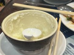 -仁信老铺(华盖路店)
