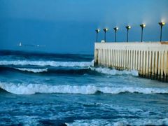 -哈桑二世清真寺