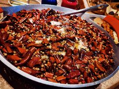 关公水煮鱼-水煮三国·川鲁江湖菜(香山店)