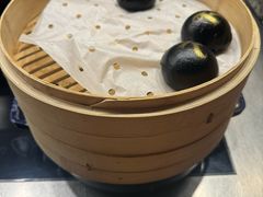 -华庭(澳门伦敦人店)