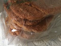 -大顺斋(牛街店)