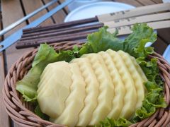 -四喜小胖·北京涮肉(五道营店)