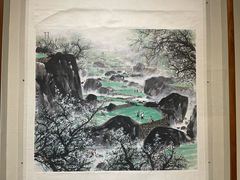 -中华艺术宫(上海美术馆)