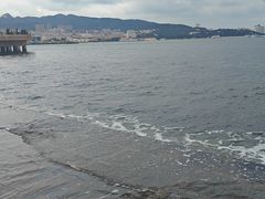 -幸福门