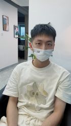 -美森形象