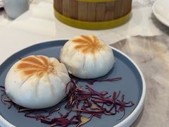 -厝包四点金·潮宴(太古仓店)