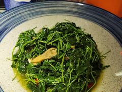 -苏浙徽·江南荟·本味融合菜(相城方圆里店)