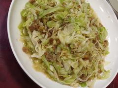 -扒骨肉雅鱼饭店(三雅文化传承店)