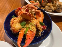 -mezza9 Macau(澳门君悦酒店)