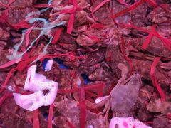 -锦绣大地生鲜食品厅