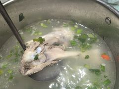 -老毛手抓·盐池滩羊非遗手抓(宁夏总店)