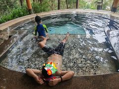 -华宁象鼻温泉旅游文化度假区