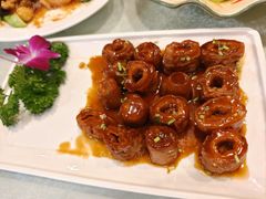 -蓬莱春(毓璜顶店)