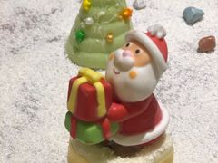 -太原凯宾斯基饭店