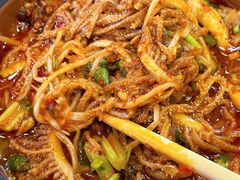 -徐妹串串香(春熙路店)