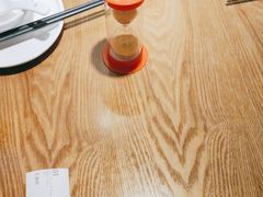 -吕氏疙瘩汤·新鲁菜(新贵和店)