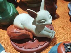 -中国农业博物馆