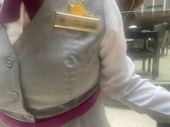 -南大国际会议中心