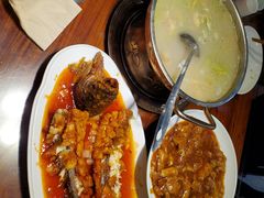 -惠宾饭庄(中山路店)