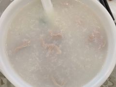 -新兴家喻酒家·羊城名宴(昌岗店)