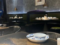 -炉鱼(萧山万象汇店)