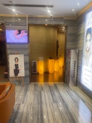 -修身堂美容SPA
