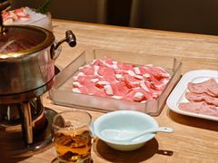 -石鼎香·非遗淮扬火锅(江都龙川桥店)