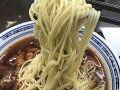 -吴茂兴本帮面(百色路店)