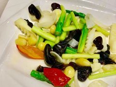 -胡记饭店(保工街店)