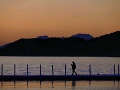 -北京金海湖景区