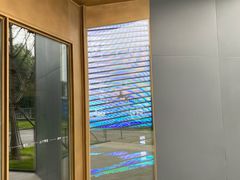 -山下C5cafe(惠通时代广场店)