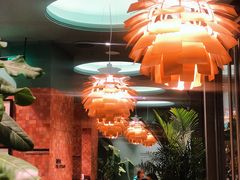 -星叶·东南亚料理(宁波万象汇店)