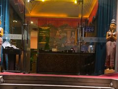 -怡泰SPA·泰疗按摩(徽宁路店)