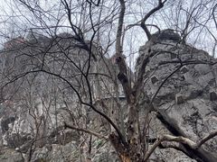 -桂林独秀峰王城景区