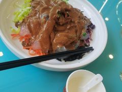-普天和酒楼(天津之眼店)